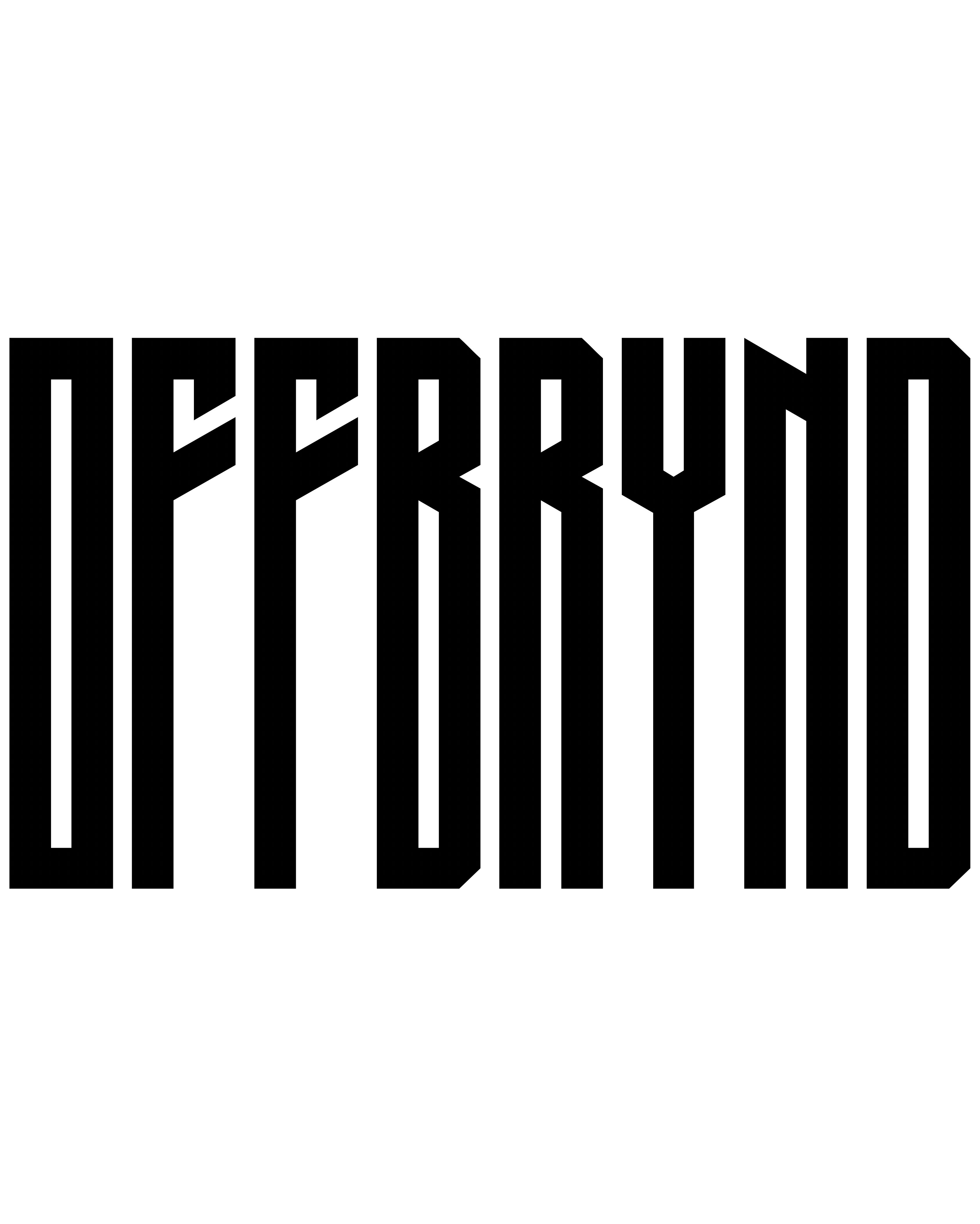 OFFBRYND